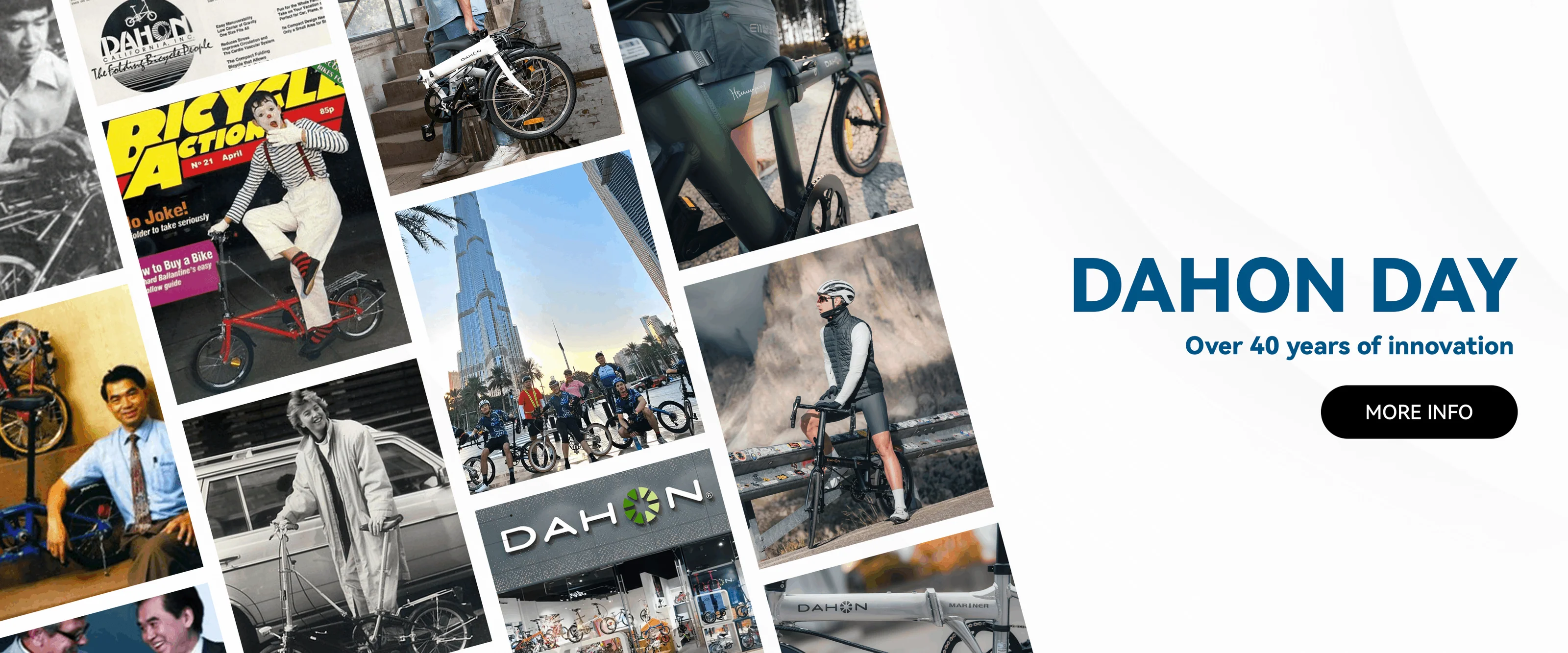 Master Your Urban Commute