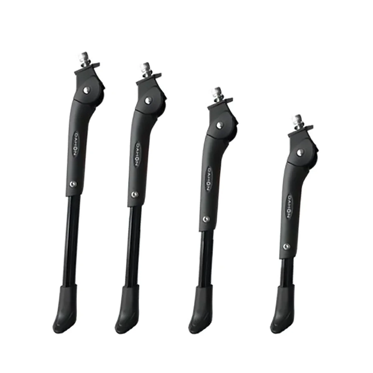 Dahon Adjustable Kickstand - Image 3
