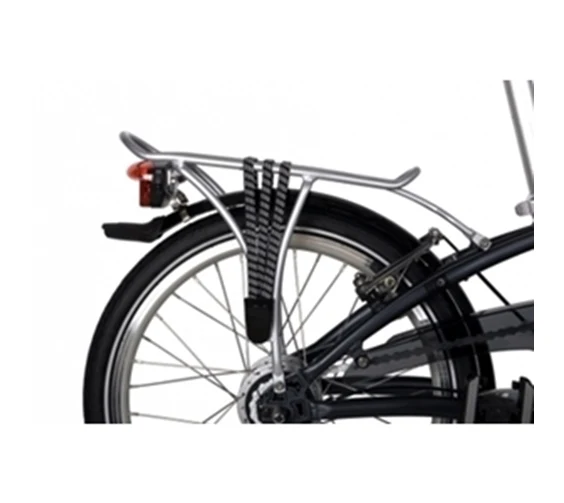 Arclite Aluminum Rack - Image 3