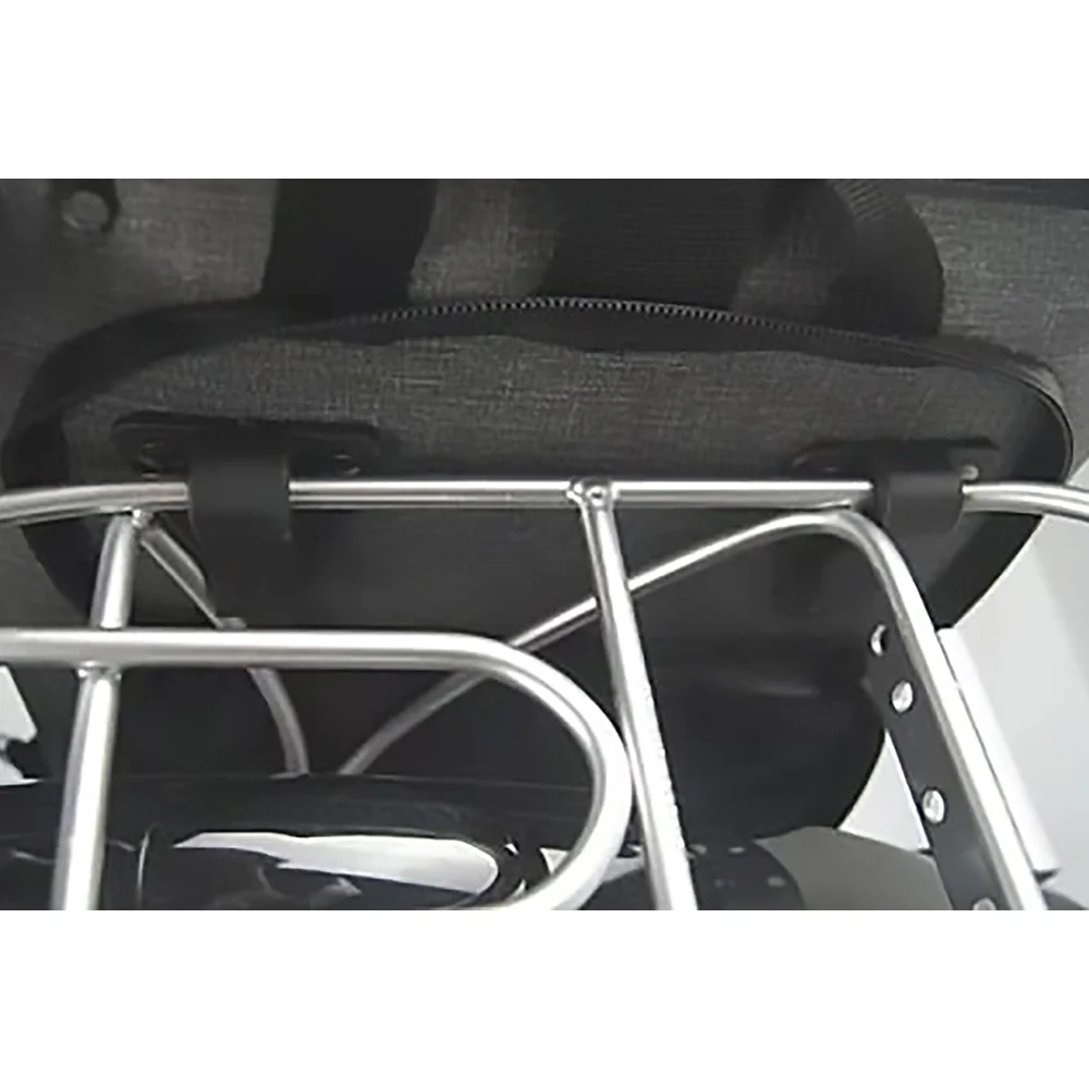 Dahon Backpack Pannier - Image 3