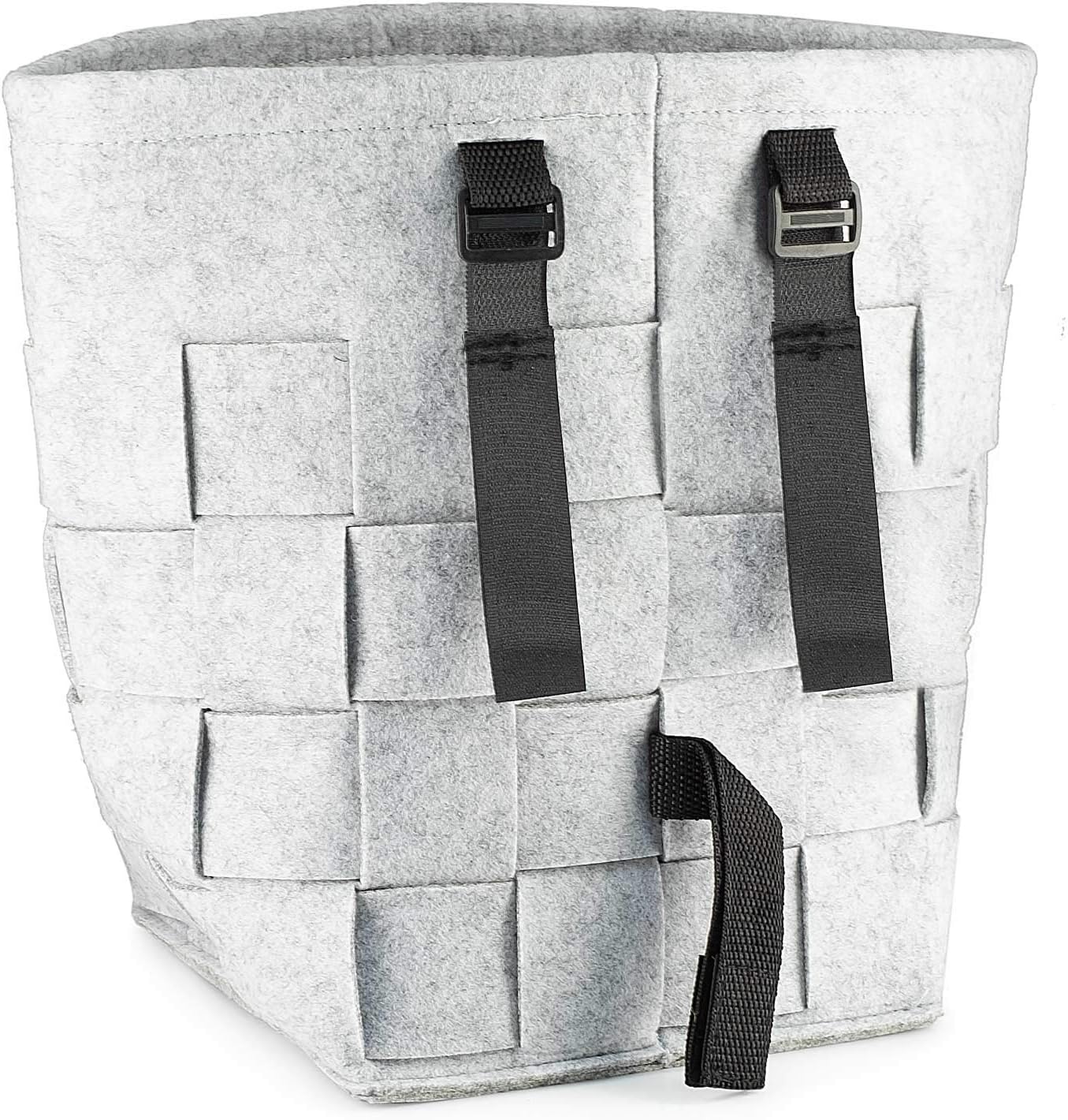 Dahon Felt Carry Basket - Image 2