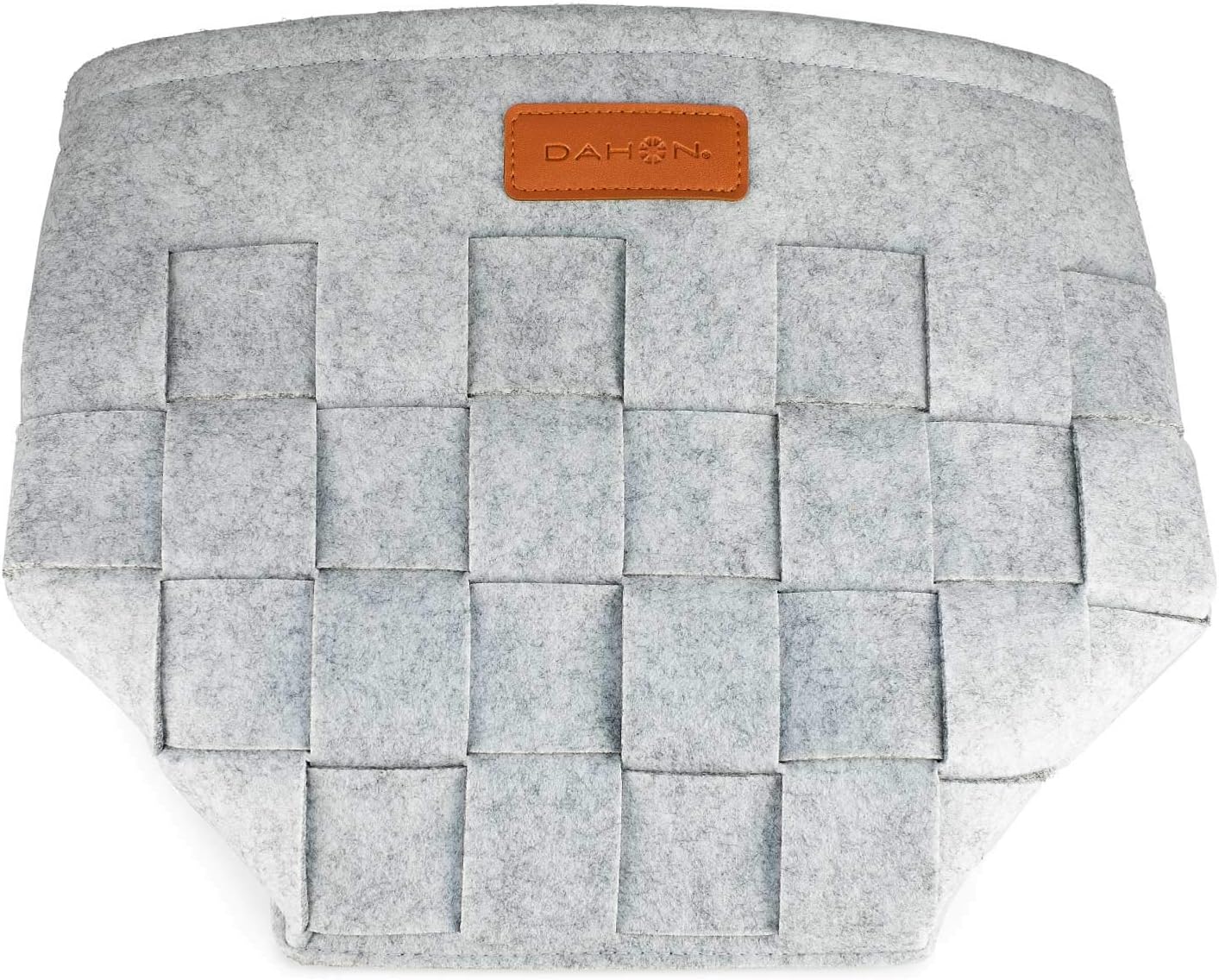 Dahon Felt Carry Basket - Image 3