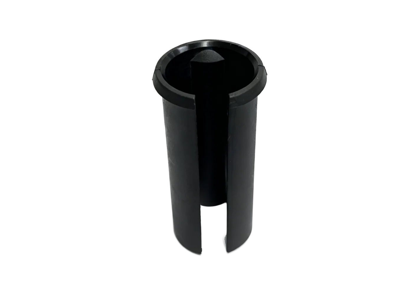 DAHON Handlepost Shim - Image 2