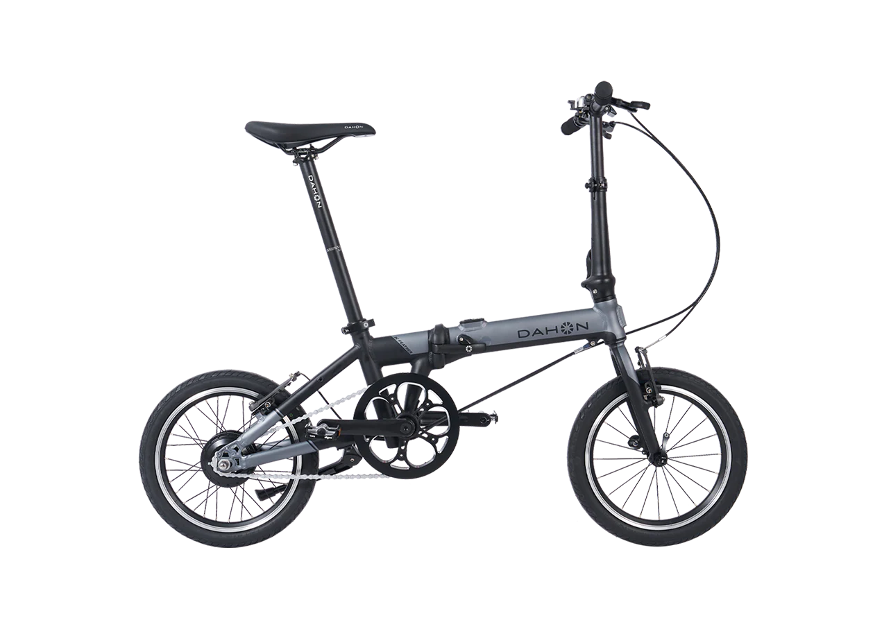 K-Feather Electric Bike - Image 5