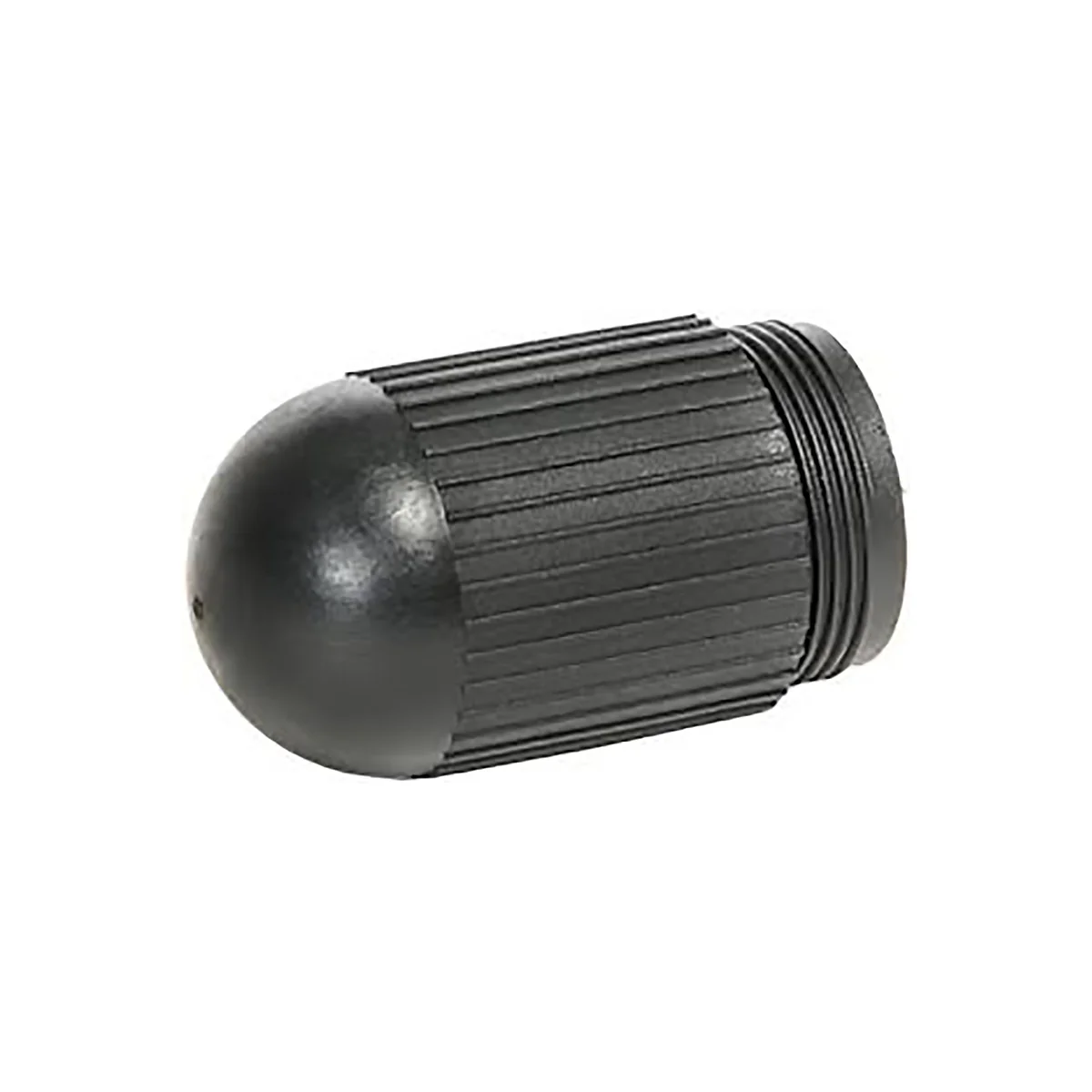 Seat Post Pump Replacement Cap