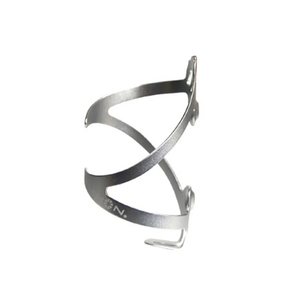 Dahon Stainless Steel Bottle Cage - Image 2