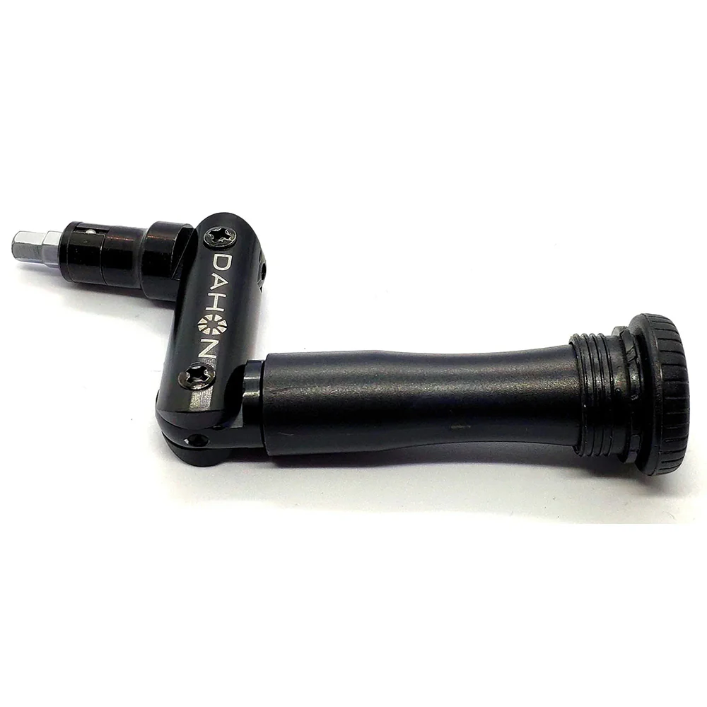 Dr Hon Cure All Tool - Image 2