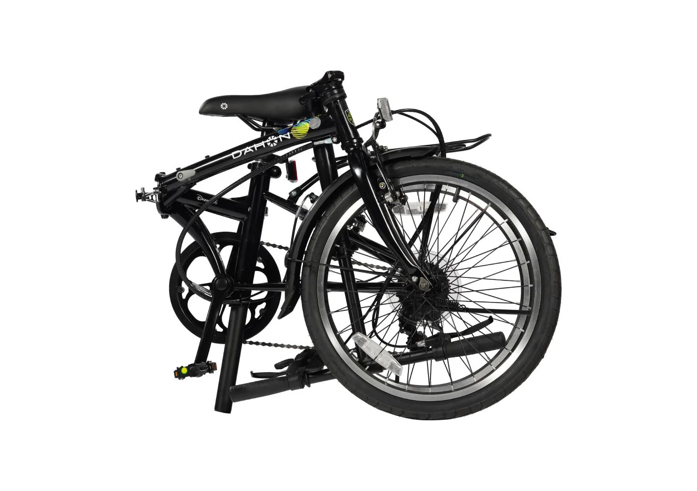 Dream D6 - Image 4