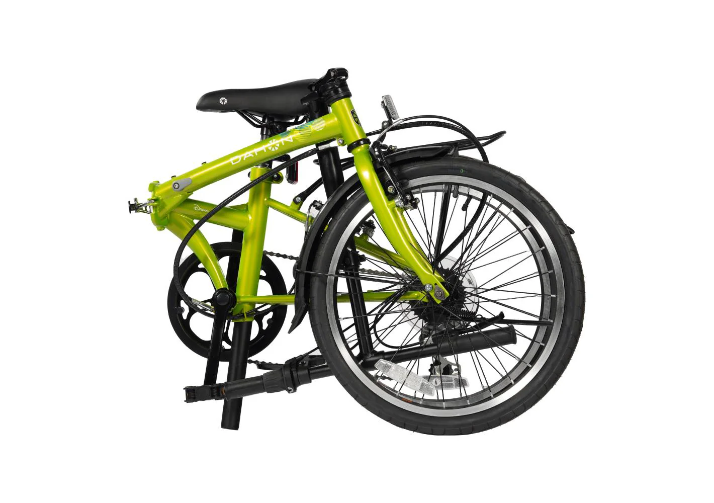 Dream D6 - Image 6