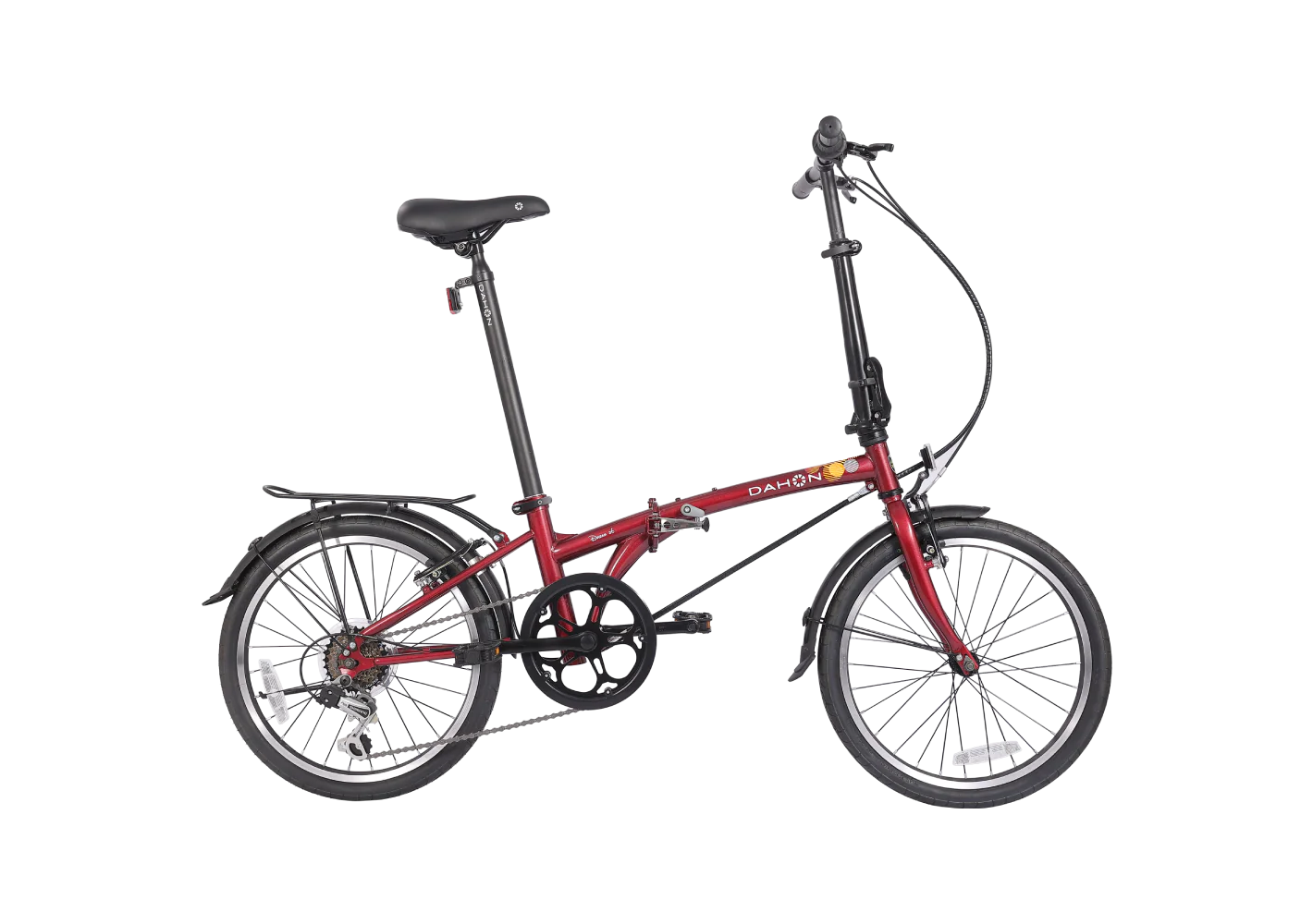 Dream D6 - Image 7