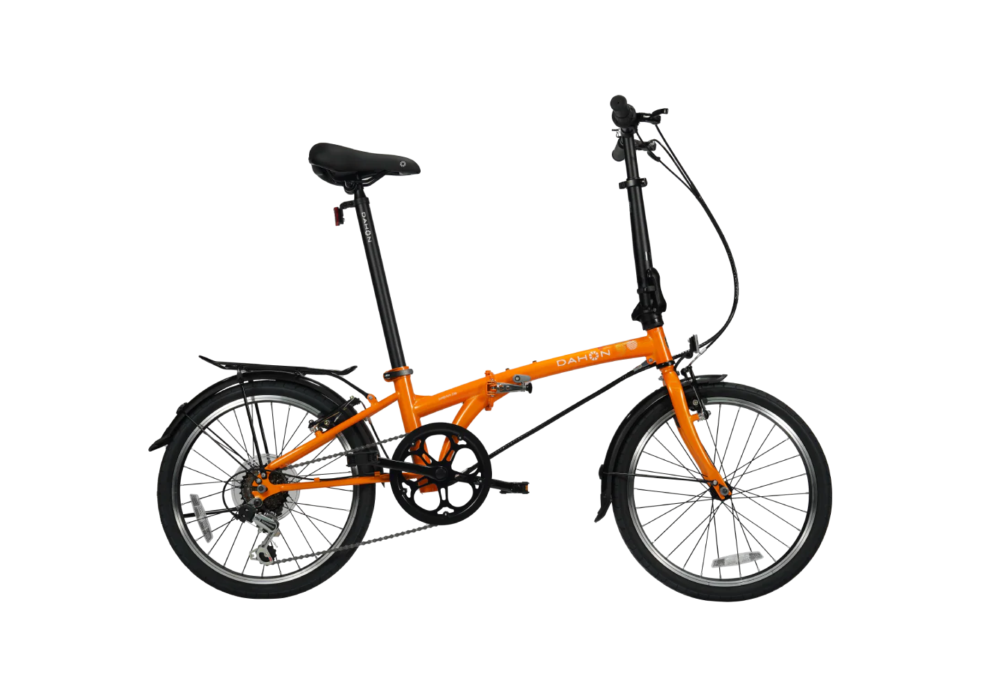 Dream D6 - Image 9