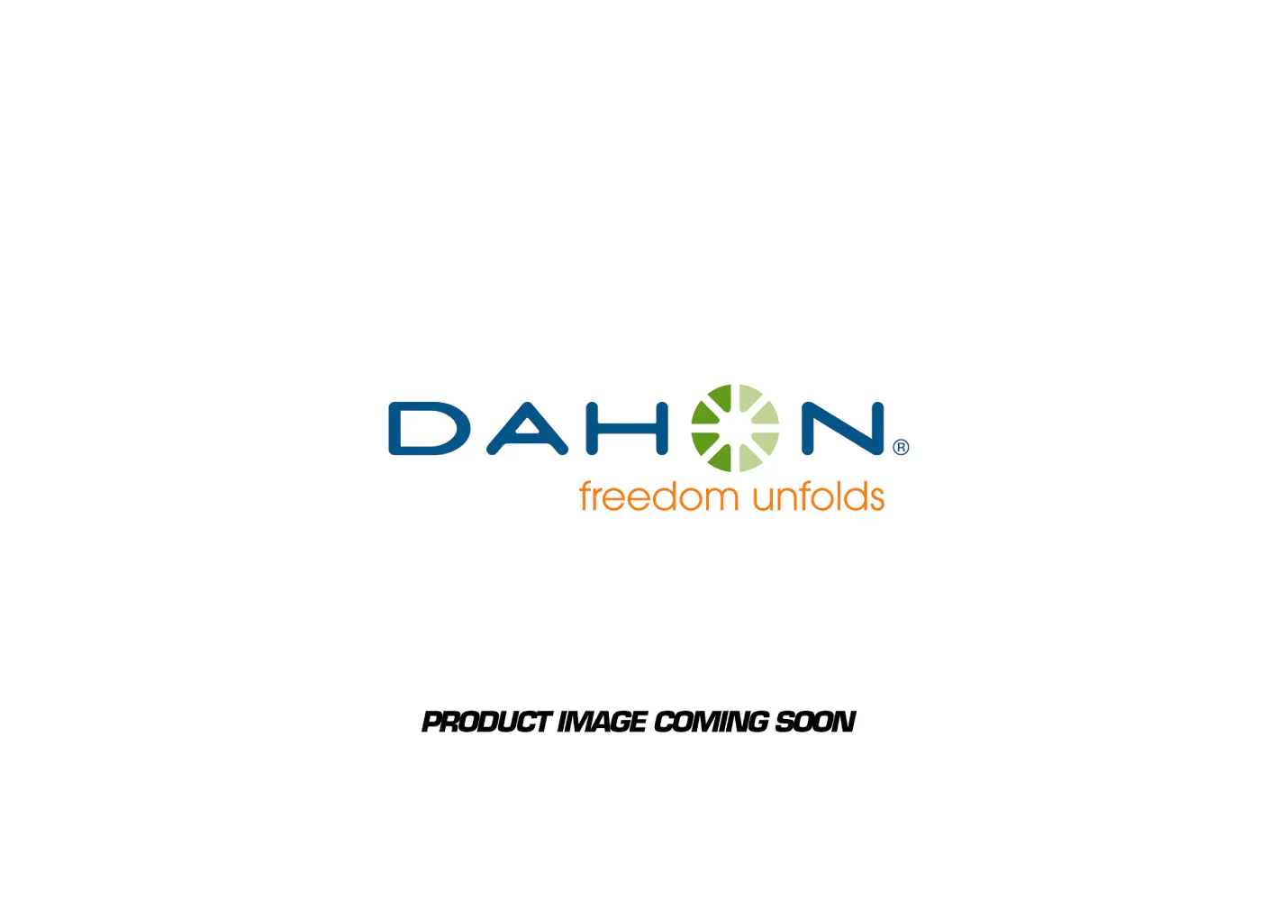 DAHON K one hub drive ebike display