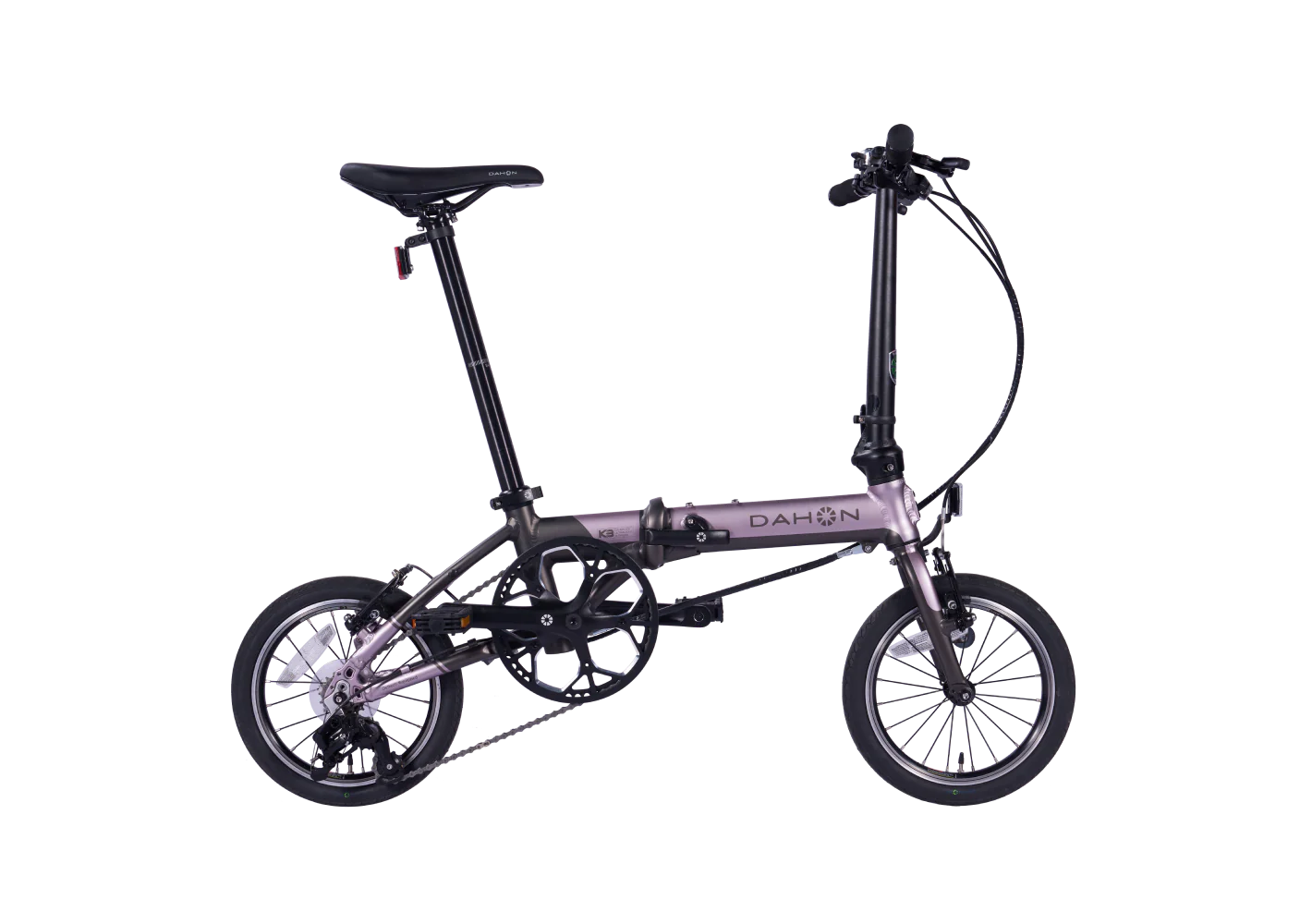K3 - Image 4
