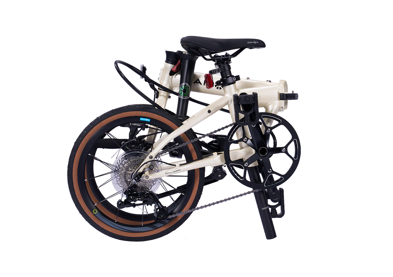 K9 - Image 4