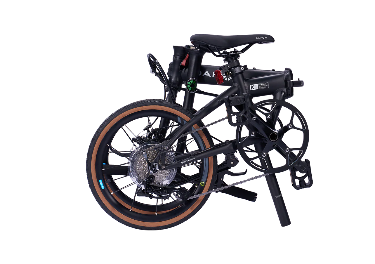 K9 - Image 6