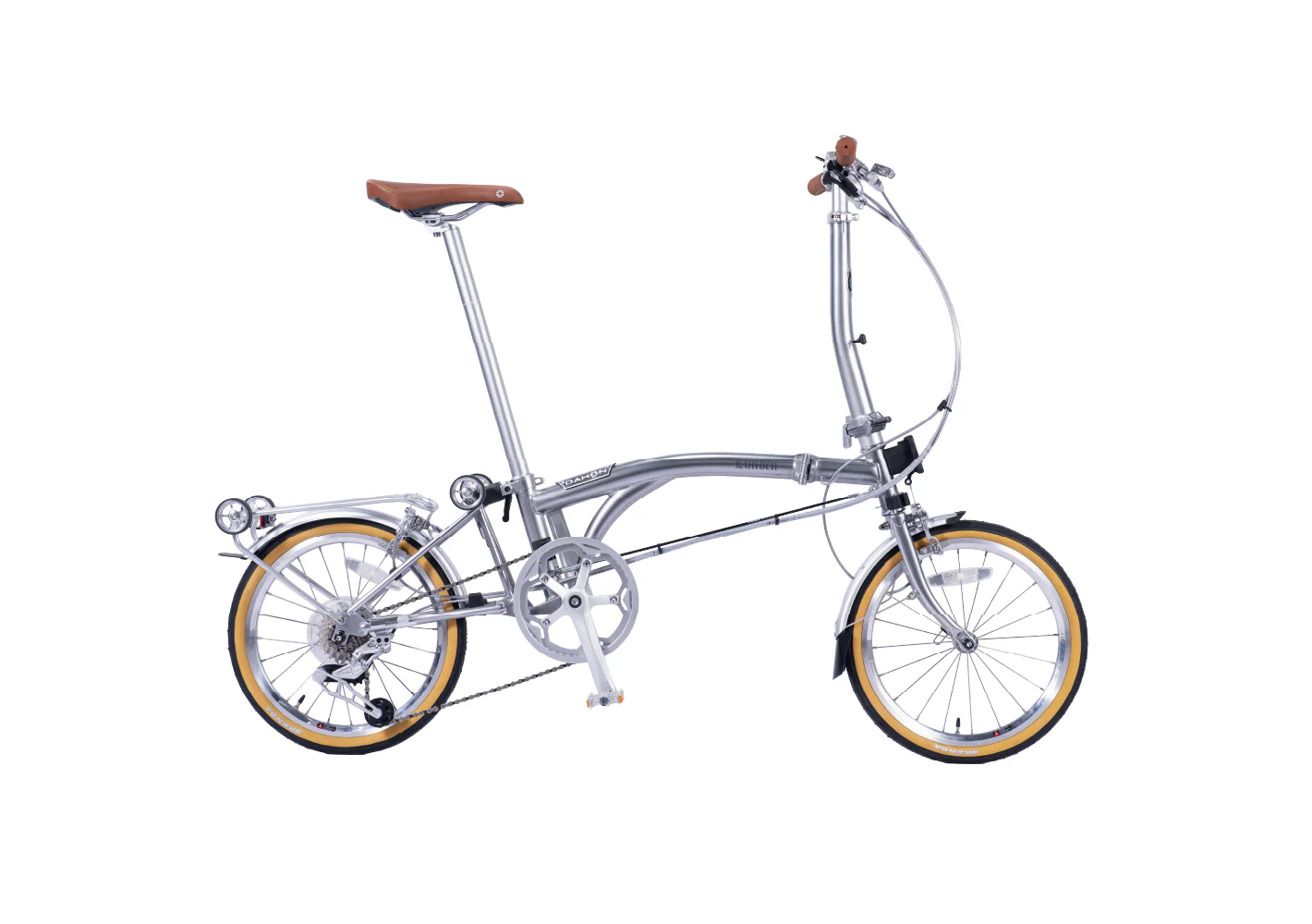 Lunden D7 - Image 4
