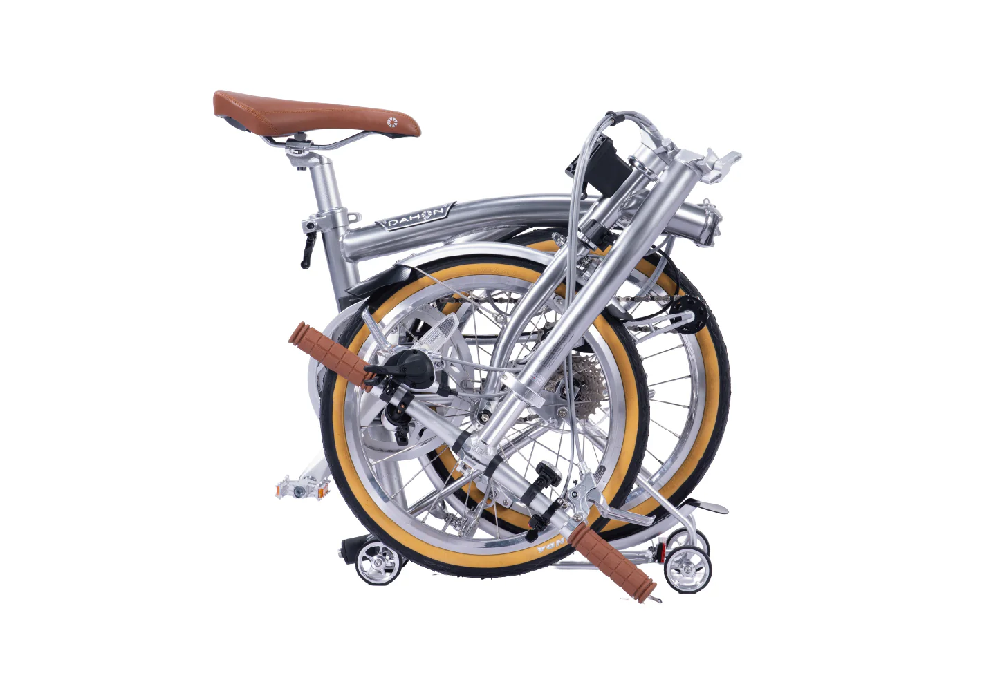 Lunden D7 - Image 5