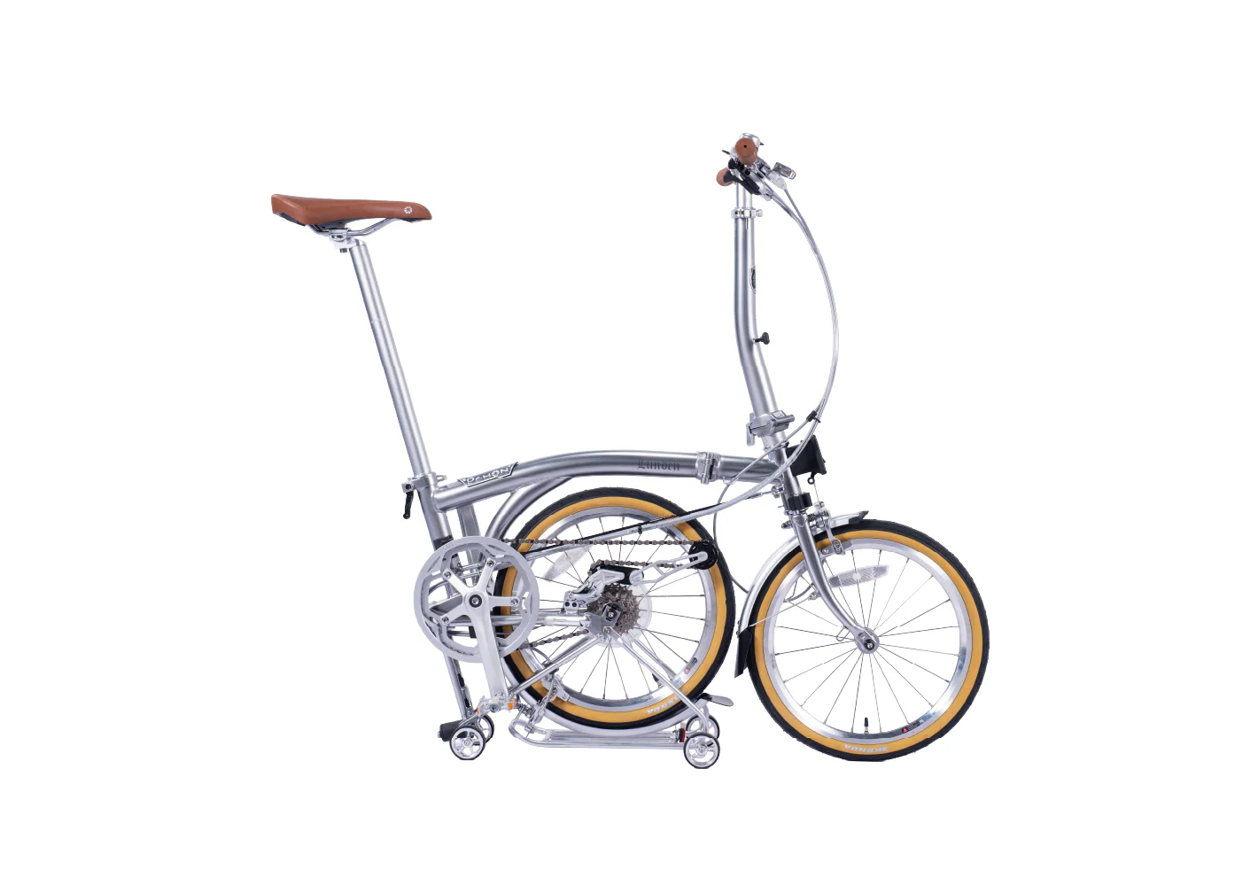 Lunden D7 - Image 6