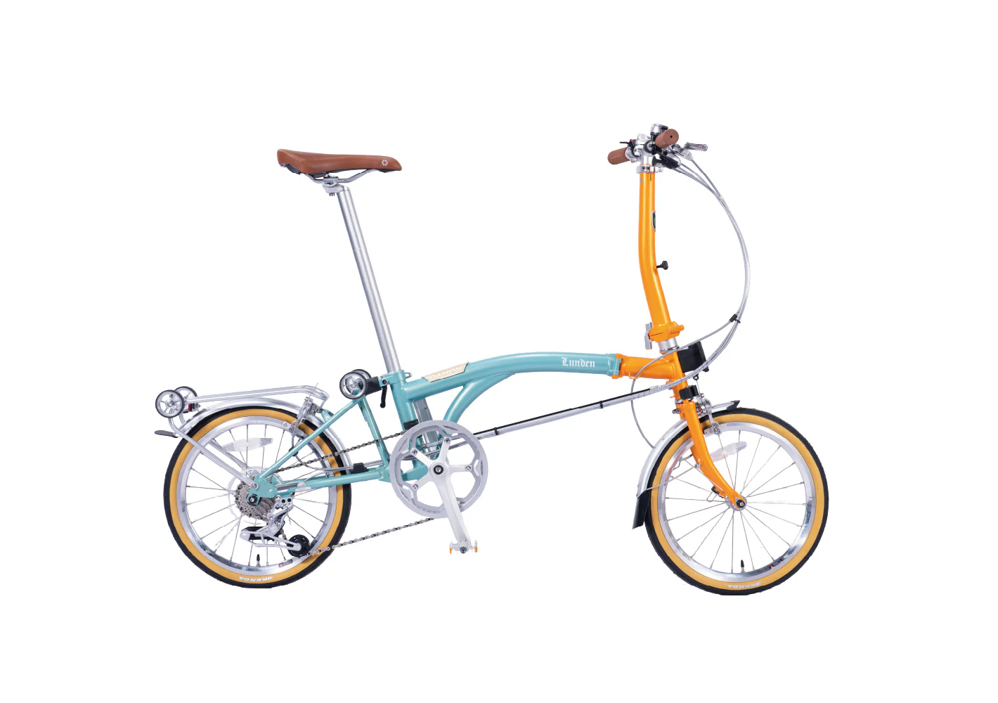 Lunden D7 - Image 7