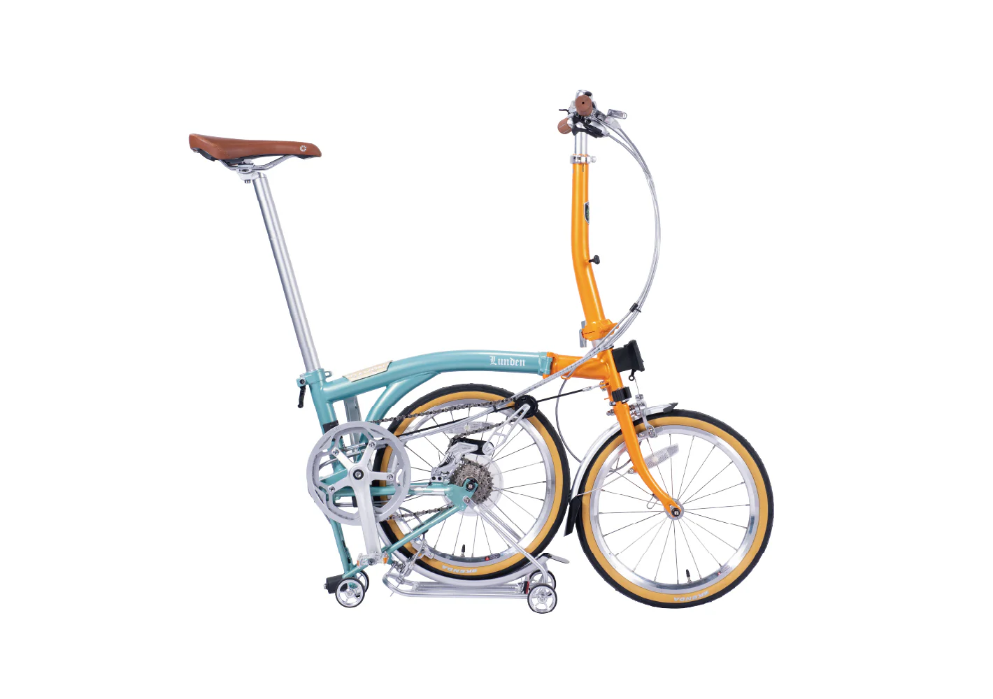 Lunden D7 - Image 8