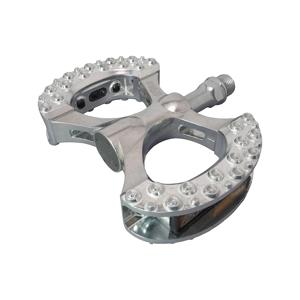 MKS EZY Superior Lambda Grip King Pedal - Image 2