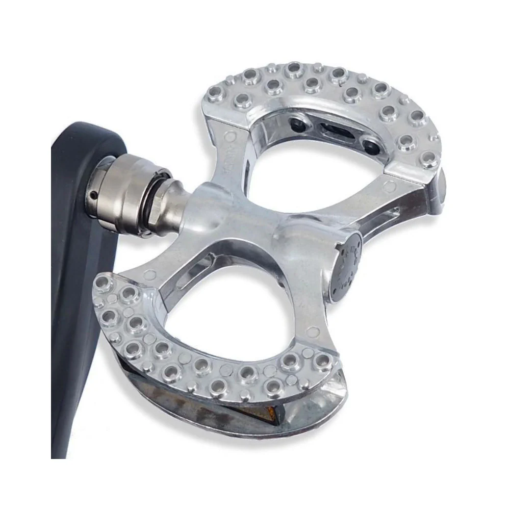MKS EZY Superior Lambda Grip King Pedal - Image 3