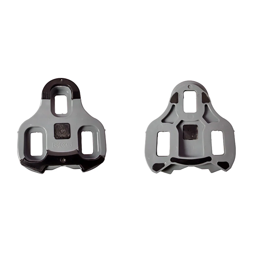 MKS US-L Superior Pedals - Image 3