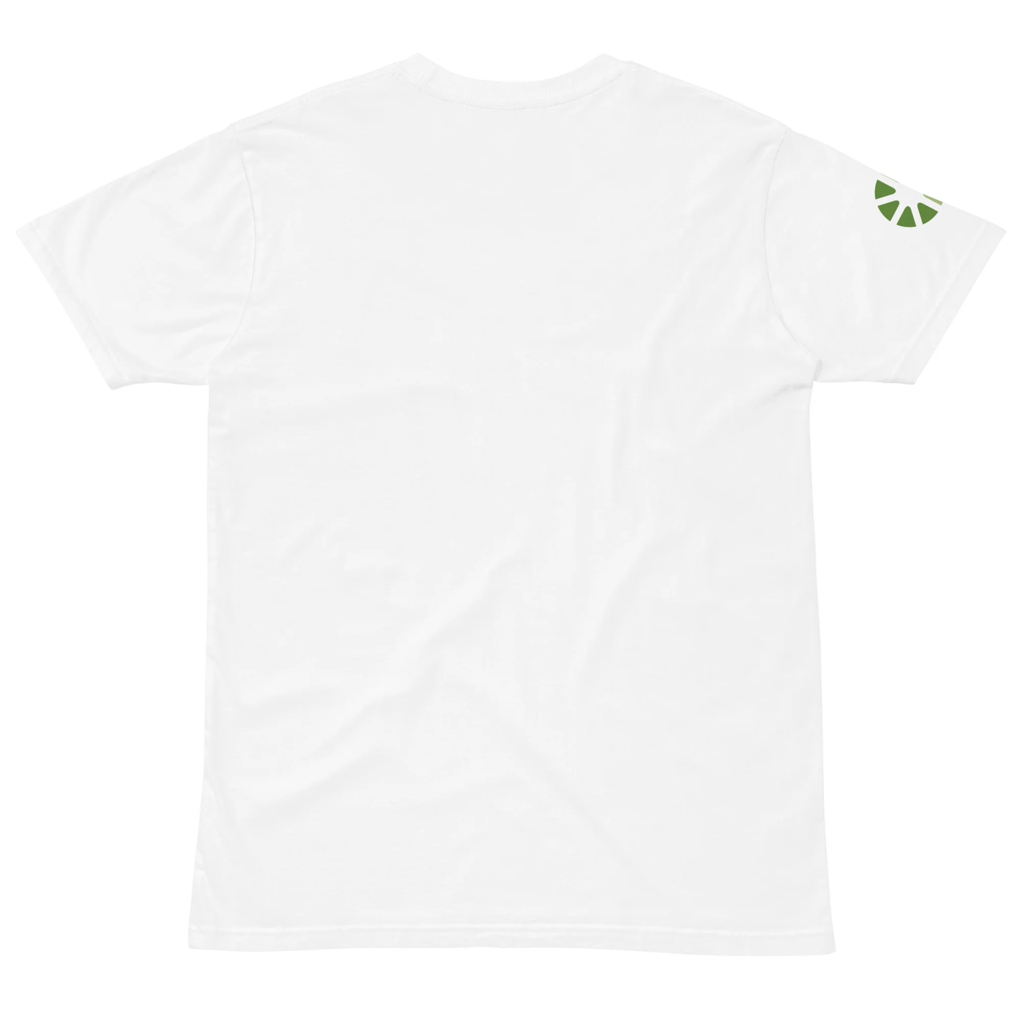 Unisex premium t-shirt - Image 9