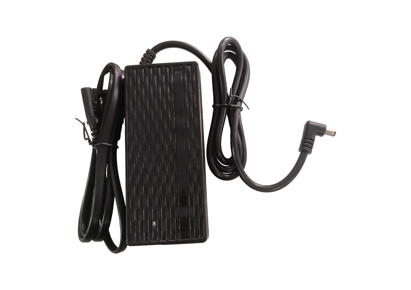 Universal Charger Compatible with K-One / Unio E20 / E-Hemingway