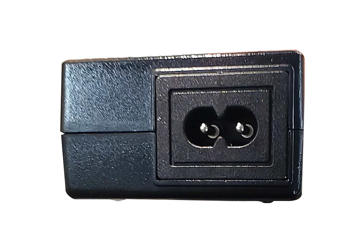 Universal Charger Compatible with K-One / Unio E20 / E-Hemingway - Image 3