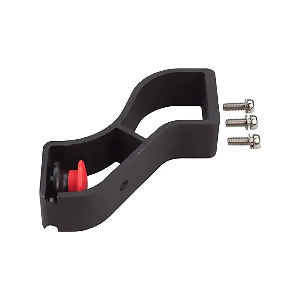 Valet Truss and Quick Coupler Set - Image 3