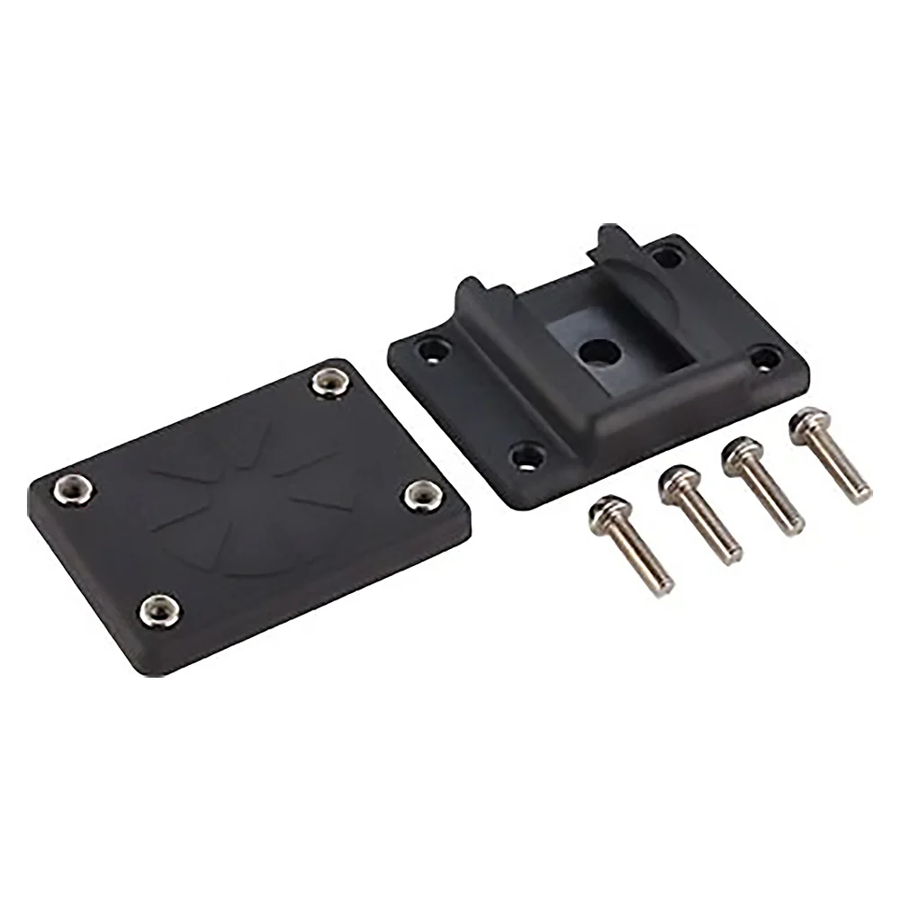 Valet Truss and Quick Coupler Set - Image 4