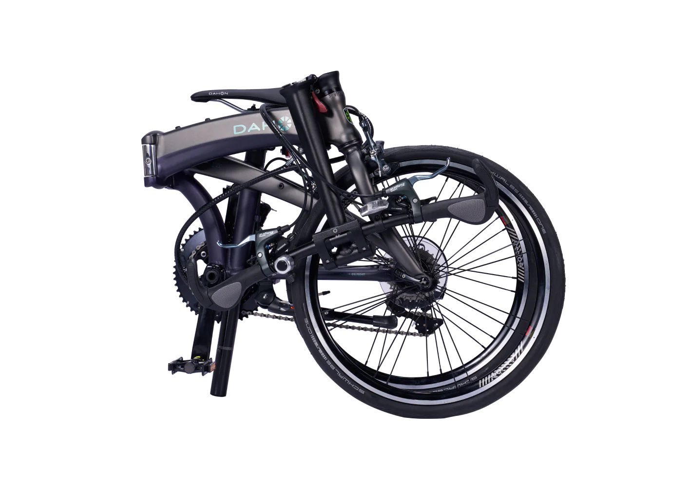 Vigor LT - Image 3